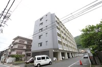 エル・セレーノ山科