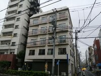ビラ畑野