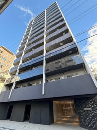 アルテシモクルセ