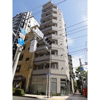 ル ヴァンテアン 松が谷