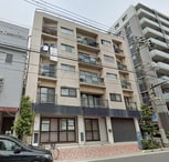 コンフォート竜泉クボタ