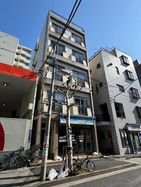 田中ビル