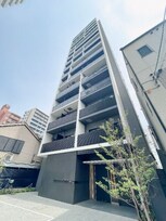 ドゥーエ三ノ輪Ⅰ