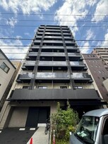 ブランシエスタ浅草雷門