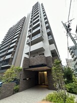 ヴィークブライト蔵前