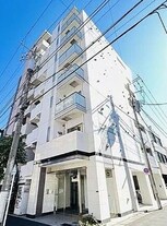 GROWS本所吾妻橋