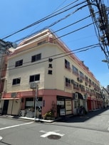 浅草妙見屋ビル