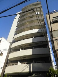 ラルジュ マノワール