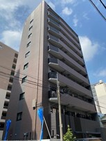 エム・グランヴィア駒形