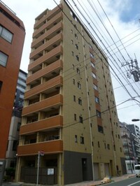 フィルモア ワン