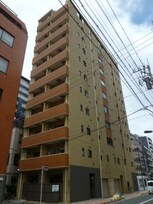 フィルモア ワン