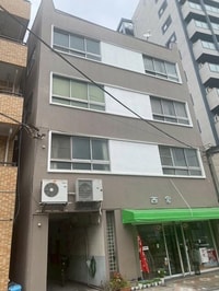 西宮ビル