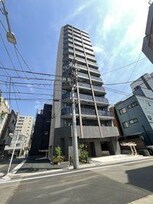 ＧＲＡＮ　ＰＡＳＥＯ　浅草入谷