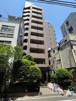 浅草スカイレジテル