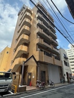 ハイツリッチモンド