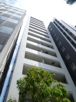 コンフォリア浅草駒形