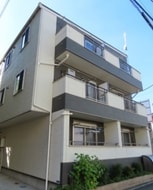 リブリ・Le・Lien