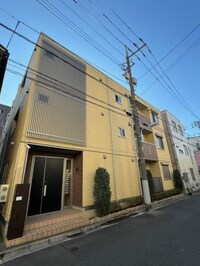 Akarenga浅草