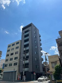 ルシエルミノワ