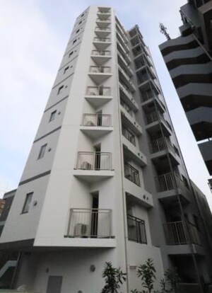 クレストタップ綾瀬