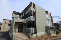 ＤｅＬＣＣＳ　ayase　Ⅲ