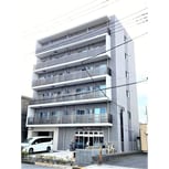 ＲＩＳＥ　ＣＯＵＲＴ　Ｇ＆Ｇ