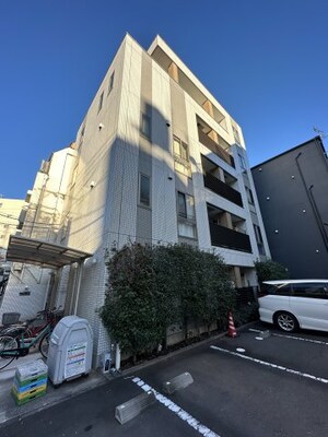 ライトシード浅草