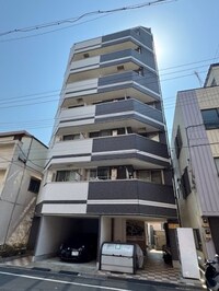 ＡＱＵＡＳＷｉｌｌ浅草