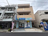 Ｌａｚｏｓ・Ｋ