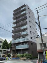 ラディエ プラージュ
