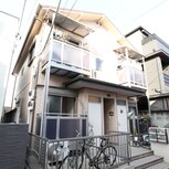 CASA押上