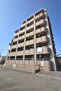 ソレイユ・ルヴァン