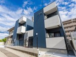 La Primavera 二日市南