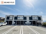 ネクストーリア二日市北