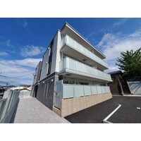 リジエル
