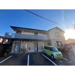 トゥワヴェール二日市