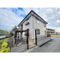 アドバンス黒木