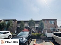 プライムハウス22