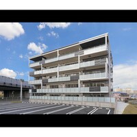 クレストコート天拝