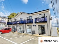 タウンハウス高雄