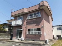 ハイツ春日