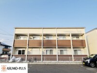 オーエムガーデン