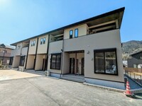 パディ　ハウス　Ⅲ