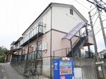 ムーン筑紫野