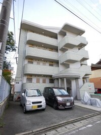 プレミール21