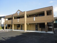 パルティール　ヌーヴⅡ