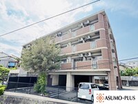 ローレル二日市
