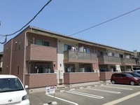 ベローナ春日野