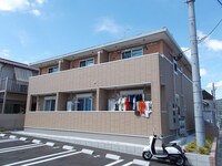 グレイス　下大利