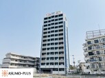LIFEFIELD二日市駅前